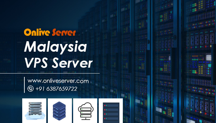 Protect Your Website with Malaysia VPS Server – Onlive Server