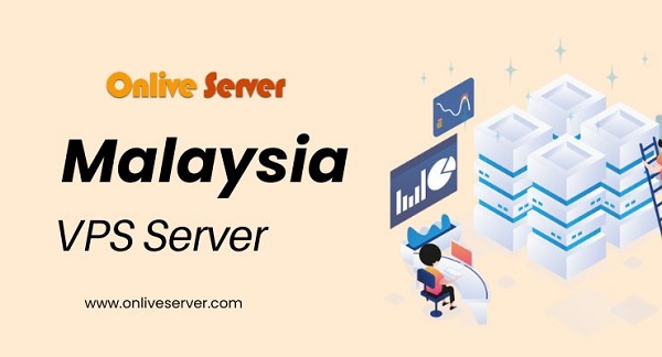 Discover the Benefits of Hosting Your Website on a Malaysia VPS Server