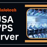 USA VPS Server is known for how well it works and how reliable it is