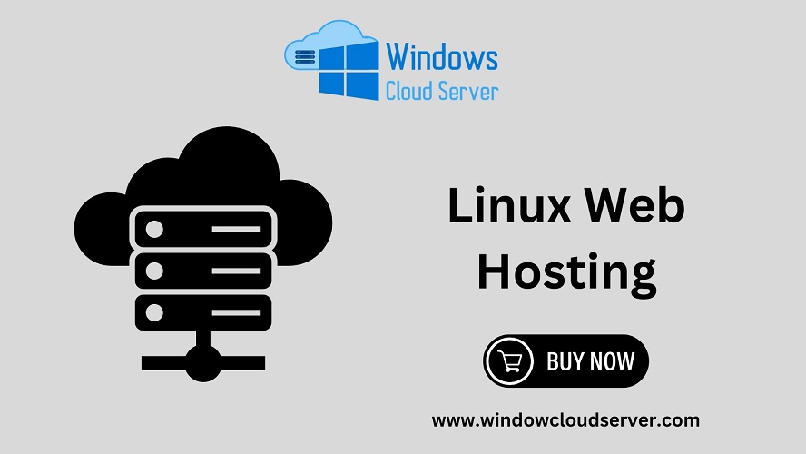Managing and Securing Databases on Linux Web Hosting