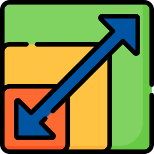 Linux VPS Hosting Scalability