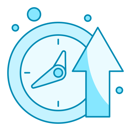 Windows VPS Server Uptime